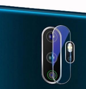 Replacement for A5 2020 CAMERA TEMPERED GLASS - Quality Phone Parts in Sri Lanka